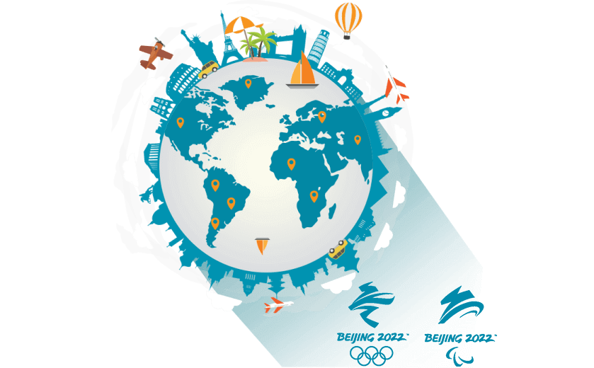 在赞比亚连接到中国的软件 - 翻回加速器